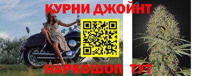 a pvp Старая Купавна