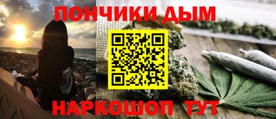ECSTASY Тверь