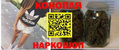 a pvp Старая Купавна